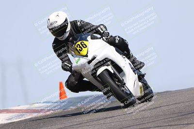 media/Sep-02-2024-Lets Ride (Mon) [[0f572cc0e2]]/C Group/1140am (Outside Grapevine)/